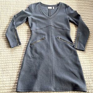 Athleta Celebration dress